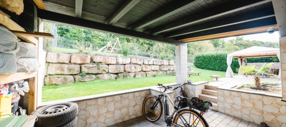 6 bedrooms Townhouse in Enzkreis, Germany No. 71619 2