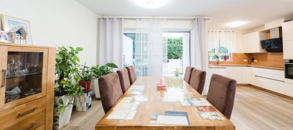 6 bedrooms Townhouse in Enzkreis, Germany No. 71619 32