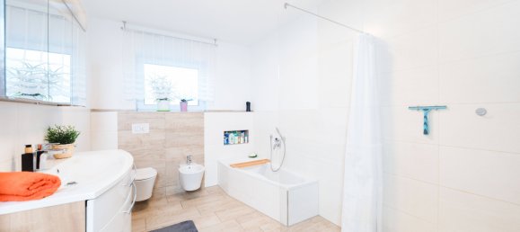 6 bedrooms Townhouse in Enzkreis, Germany No. 71619 35