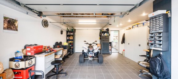 6 bedrooms Townhouse in Enzkreis, Germany No. 71619 39