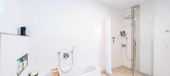 6 bedrooms Townhouse in Enzkreis, Germany No. 71619 33