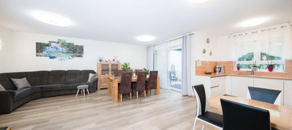 6 bedrooms Townhouse in Enzkreis, Germany No. 71619 34