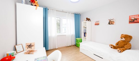 6 bedrooms Townhouse in Enzkreis, Germany No. 71619 22