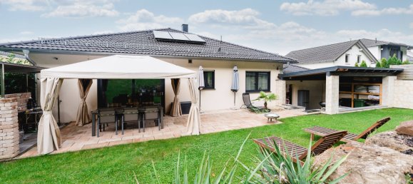 6 bedrooms Townhouse in Enzkreis, Germany No. 71619 5