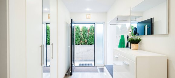 6 bedrooms Townhouse in Enzkreis, Germany No. 71619 27