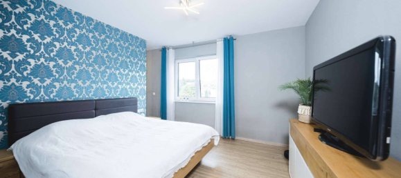 6 bedrooms Townhouse in Enzkreis, Germany No. 71619 20