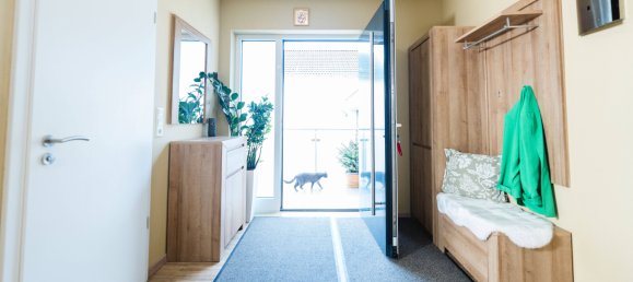 6 bedrooms Townhouse in Enzkreis, Germany No. 71619 16