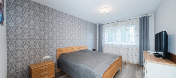 6 bedrooms Townhouse in Enzkreis, Germany No. 71619 29