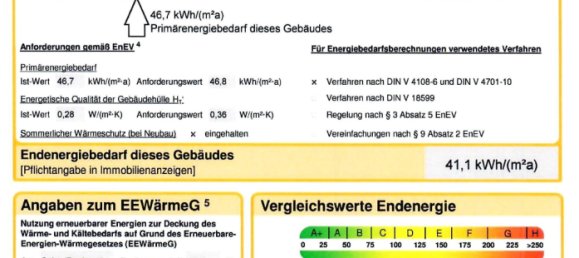 6 bedrooms Townhouse in Enzkreis, Germany No. 71619 3