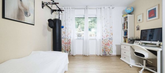 6 bedrooms Townhouse in Enzkreis, Germany No. 71619 18