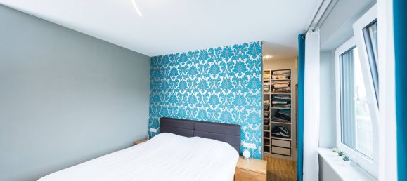 6 bedrooms Townhouse in Enzkreis, Germany No. 71619 19