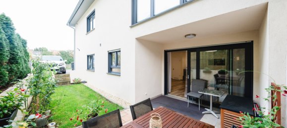 6 bedrooms Townhouse in Enzkreis, Germany No. 71619 31