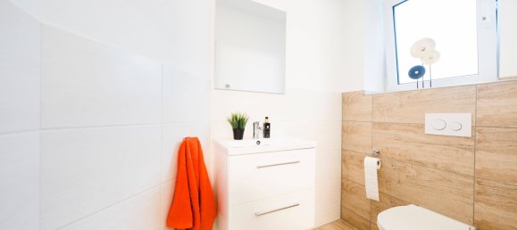 6 bedrooms Townhouse in Enzkreis, Germany No. 71619 21