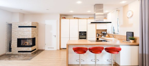 6 bedrooms Townhouse in Enzkreis, Germany No. 71619 9