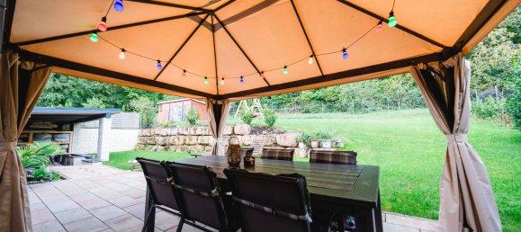 6 bedrooms Townhouse in Enzkreis, Germany No. 71619 13