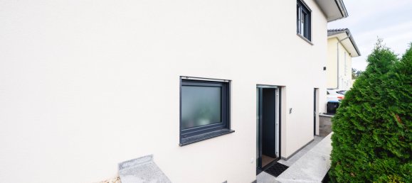 6 bedrooms Townhouse in Enzkreis, Germany No. 71619 26