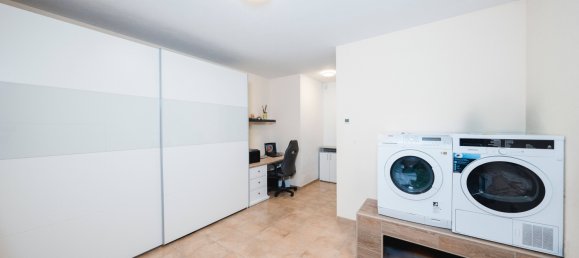 6 bedrooms Townhouse in Enzkreis, Germany No. 71619 25