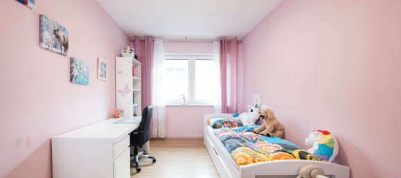 6 bedrooms Townhouse in Enzkreis, Germany No. 71619 17