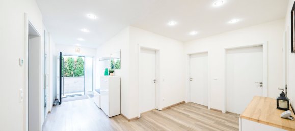 6 bedrooms Townhouse in Enzkreis, Germany No. 71619 28