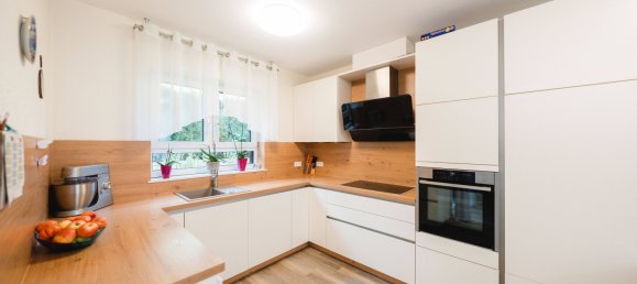 6 bedrooms Townhouse in Enzkreis, Germany No. 71619 30