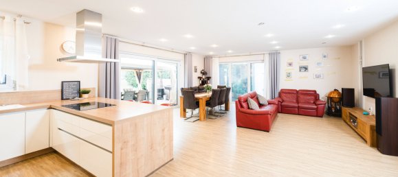 6 bedrooms Townhouse in Enzkreis, Germany No. 71619 7