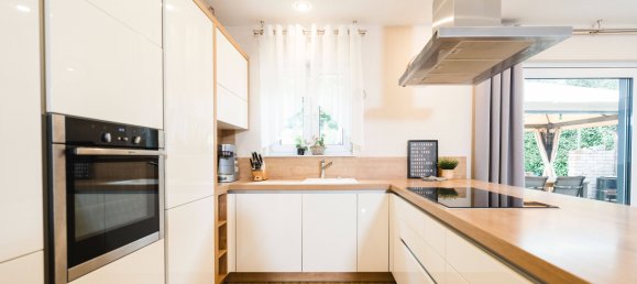 6 bedrooms Townhouse in Enzkreis, Germany No. 71619 8