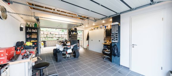 6 bedrooms Townhouse in Enzkreis, Germany No. 71619 38