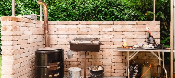 6 bedrooms Townhouse in Enzkreis, Germany No. 71619 14