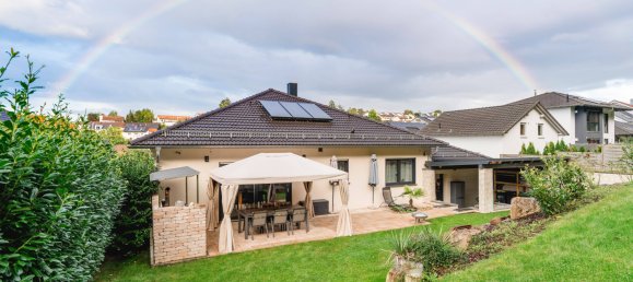 6 bedrooms Townhouse in Enzkreis, Germany No. 71619 6