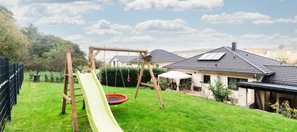 6 bedrooms Townhouse in Enzkreis, Germany No. 71619 10