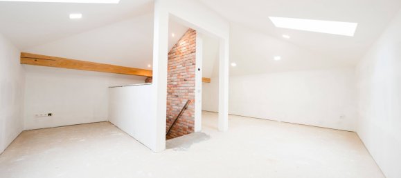 6 bedrooms Townhouse in Enzkreis, Germany No. 71619 23