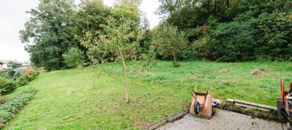 6 bedrooms Townhouse in Enzkreis, Germany No. 71619 15