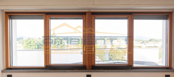 4-Zimmer Penthouse in Merate, Italy, Nr. 144646 15