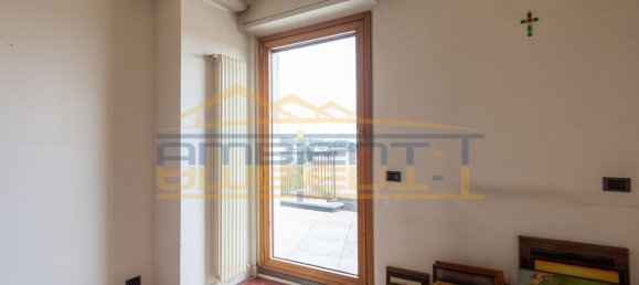 4-Zimmer Penthouse in Merate, Italy, Nr. 144646 30