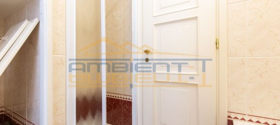 4-Zimmer Penthouse in Merate, Italy, Nr. 144646 20