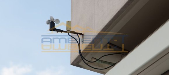 4-Zimmer Penthouse in Merate, Italy, Nr. 144646 41