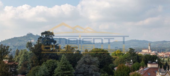 4-Zimmer Penthouse in Merate, Italy, Nr. 144646 43