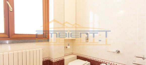 4-Zimmer Penthouse in Merate, Italy, Nr. 144646 24