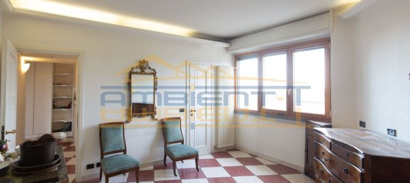 4-Zimmer Penthouse in Merate, Italy, Nr. 144646 25
