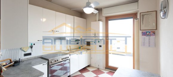 4-Zimmer Penthouse in Merate, Italy, Nr. 144646 38