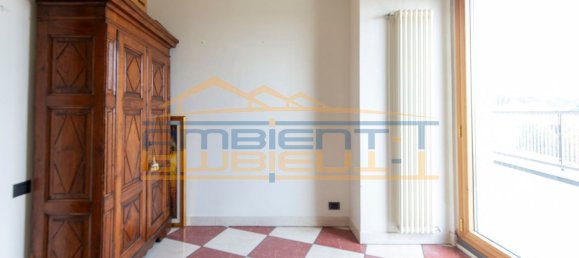 4-Zimmer Penthouse in Merate, Italy, Nr. 144646 29