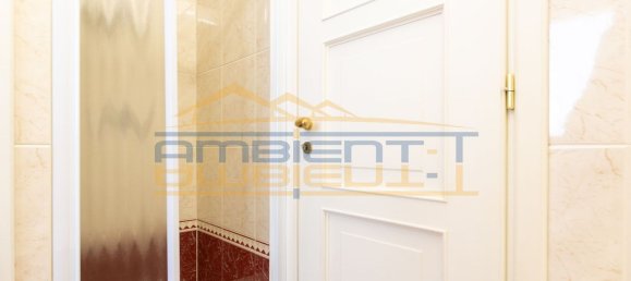 4-Zimmer Penthouse in Merate, Italy, Nr. 144646 19