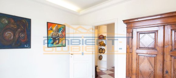 4-Zimmer Penthouse in Merate, Italy, Nr. 144646 28