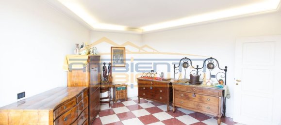 4-Zimmer Penthouse in Merate, Italy, Nr. 144646 26