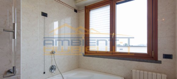 4-Zimmer Penthouse in Merate, Italy, Nr. 144646 35