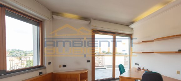 4-Zimmer Penthouse in Merate, Italy, Nr. 144646 17