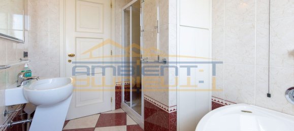 4-Zimmer Penthouse in Merate, Italy, Nr. 144646 34