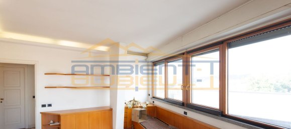 4-Zimmer Penthouse in Merate, Italy, Nr. 144646 16