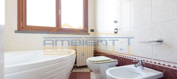 4-Zimmer Penthouse in Merate, Italy, Nr. 144646 32