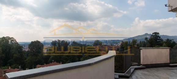 4-Zimmer Penthouse in Merate, Italy, Nr. 144646 40